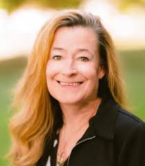 Portrait of Amy J. Schmitz, Professor at The Ohio State Moritz College of Law